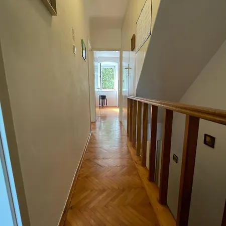 Fleger Obala * 푸나트