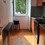 Apartamento Fleger Obala *