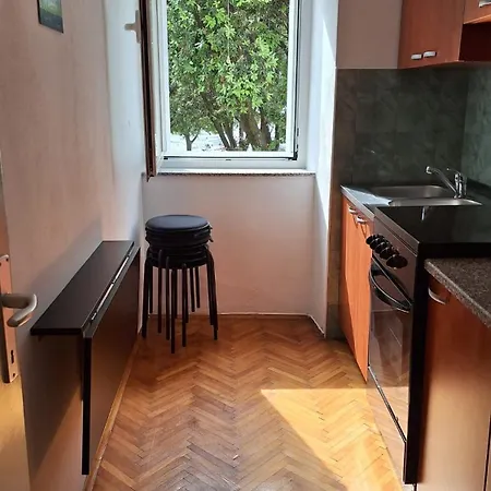 Apartman Fleger Obala *